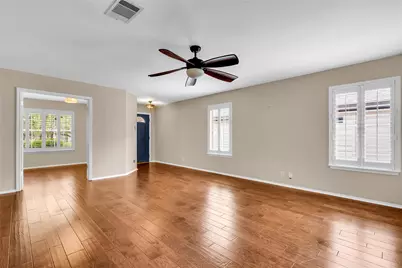 2012 Hawksbury Way, Cedar Park, TX 78613 - Photo 5