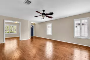 2012 Hawksbury Way, Cedar Park, TX 78613 - Photo 5