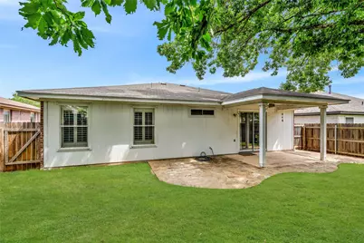 2012 Hawksbury Way, Cedar Park, TX 78613 - Photo 21