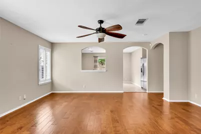 2012 Hawksbury Way, Cedar Park, TX 78613 - Photo 31