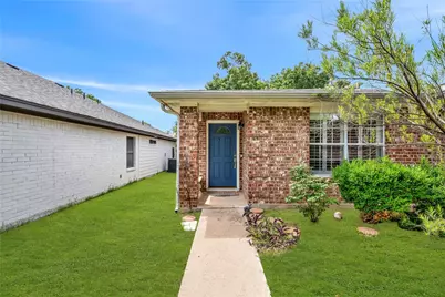 2012 Hawksbury Way, Cedar Park, TX 78613 - Photo 23