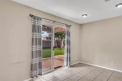 2012 Hawksbury Way, Cedar Park, TX 78613 - Photo 27