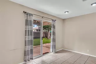 2012 Hawksbury Way, Cedar Park, TX 78613 - Photo 27