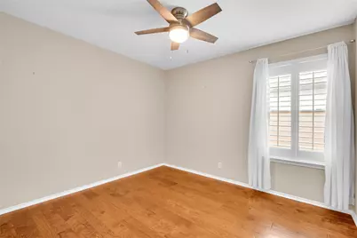 2012 Hawksbury Way, Cedar Park, TX 78613 - Photo 17