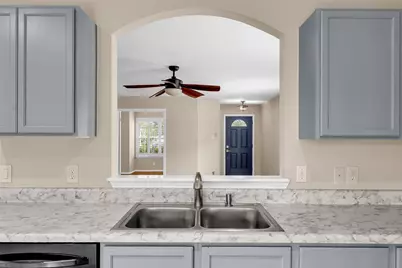 2012 Hawksbury Way, Cedar Park, TX 78613 - Photo 7