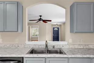 2012 Hawksbury Way, Cedar Park, TX 78613 - Photo 7