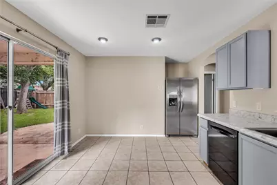 2012 Hawksbury Way, Cedar Park, TX 78613 - Photo 29