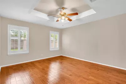 2012 Hawksbury Way, Cedar Park, TX 78613 - Photo 9