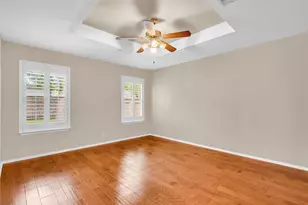 2012 Hawksbury Way, Cedar Park, TX 78613 - Photo 9