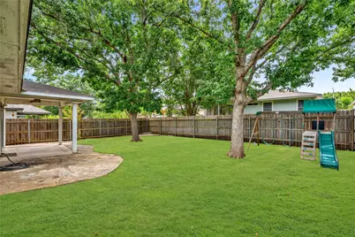 2012 Hawksbury Way, Cedar Park, TX 78613 - Photo 3