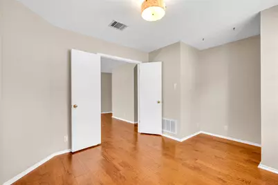 2012 Hawksbury Way, Cedar Park, TX 78613 - Photo 15