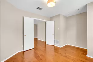 2012 Hawksbury Way, Cedar Park, TX 78613 - Photo 15