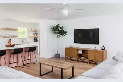605 E Covington Drive, Austin, TX 78753 - Photo 9