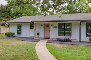 605 E Covington Dr, Austin, TX 78753 - Photo 21