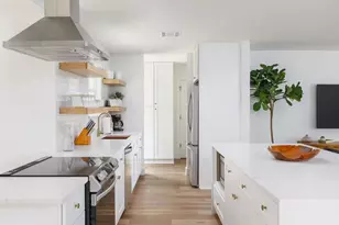 605 E Covington Dr, Austin, TX 78753 - Photo 5