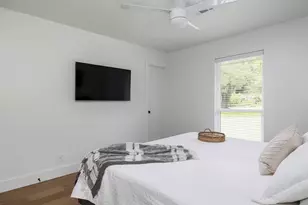 605 E Covington Dr, Austin, TX 78753 - Photo 15