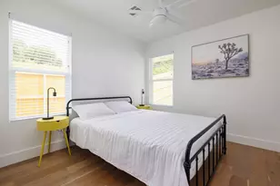 605 E Covington Dr, Austin, TX 78753 - Photo 17