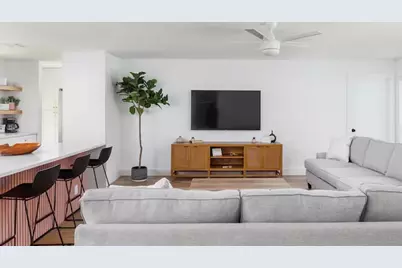 605 E Covington Drive, Austin, TX 78753 - Photo 9
