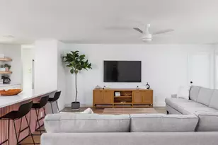 605 E Covington Dr, Austin, TX 78753 - Photo 9