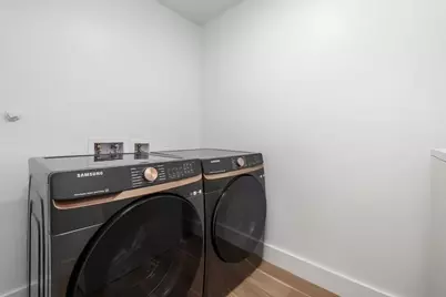 605 E Covington Drive, Austin, TX 78753 - Photo 11