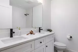 605 E Covington Dr, Austin, TX 78753 - Photo 19
