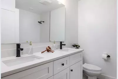 605 E Covington Drive, Austin, TX 78753 - Photo 19