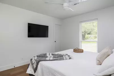 605 E Covington Drive, Austin, TX 78753 - Photo 15