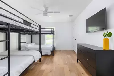 605 E Covington Drive, Austin, TX 78753 - Photo 13