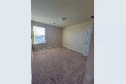 408 Luna Vista Drive, Hutto, TX 78634 - Photo 21