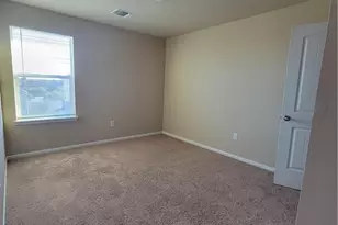 408 Luna Vista Dr, Hutto, TX 78634 - Photo 21