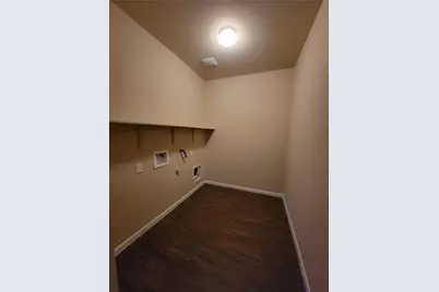 408 Luna Vista Drive, Hutto, TX 78634 - Photo 13