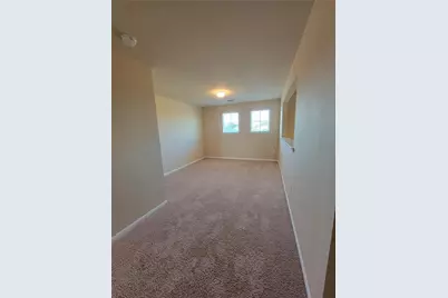 408 Luna Vista Drive, Hutto, TX 78634 - Photo 17