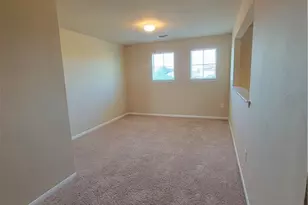 408 Luna Vista Dr, Hutto, TX 78634 - Photo 17