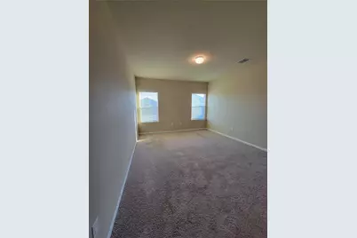 408 Luna Vista Drive, Hutto, TX 78634 - Photo 7