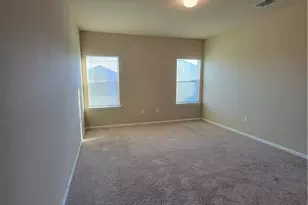 408 Luna Vista Dr, Hutto, TX 78634 - Photo 7
