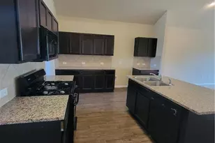 408 Luna Vista Dr, Hutto, TX 78634 - Photo 3