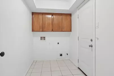 901 Ramble Creek Drive, Pflugerville, TX 78660 - Photo 21