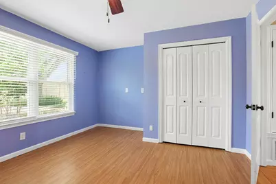 901 Ramble Creek Drive, Pflugerville, TX 78660 - Photo 15