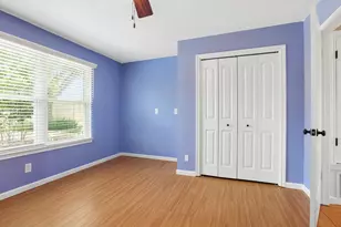 901 Ramble Creek Dr, Pflugerville, TX 78660 - Photo 15