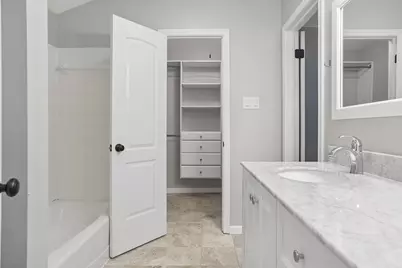 901 Ramble Creek Drive, Pflugerville, TX 78660 - Photo 13