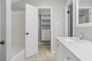 901 Ramble Creek Dr, Pflugerville, TX 78660 - Photo 13