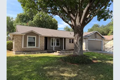 901 Ramble Creek Drive, Pflugerville, TX 78660 - Photo 1