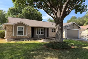 901 Ramble Creek Dr, Pflugerville, TX 78660 - Photo 1