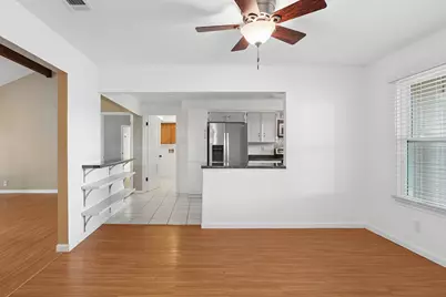 901 Ramble Creek Drive, Pflugerville, TX 78660 - Photo 7
