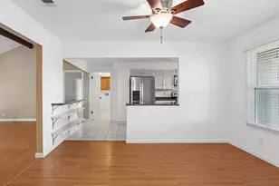 901 Ramble Creek Dr, Pflugerville, TX 78660 - Photo 7