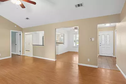 901 Ramble Creek Drive, Pflugerville, TX 78660 - Photo 5