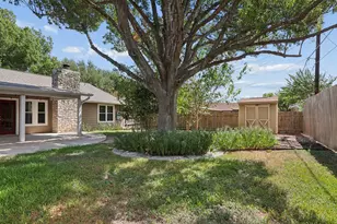 901 Ramble Creek Dr, Pflugerville, TX 78660 - Photo 19