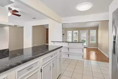 901 Ramble Creek Drive, Pflugerville, TX 78660 - Photo 11