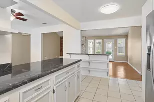 901 Ramble Creek Dr, Pflugerville, TX 78660 - Photo 11