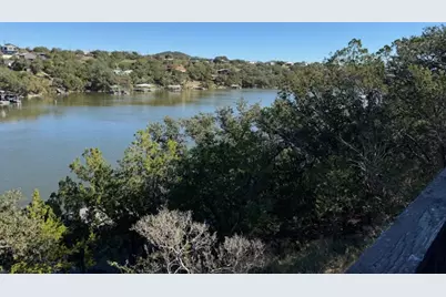 108 Kings Plaza, Burnet, TX 78611 - Photo 11